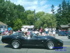 Monday June 17, 2002 03:35 - port dover canada day 2005 091.jpg